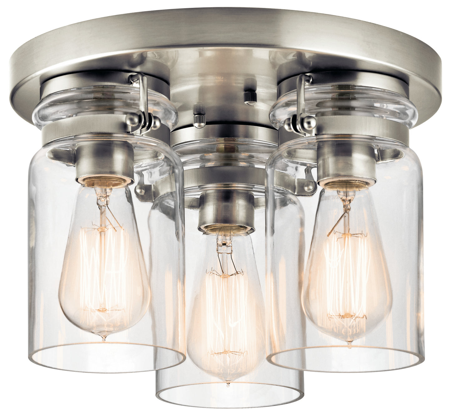 Kichler-42891NI|MAIN