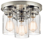 Kichler-42891NI|MAIN