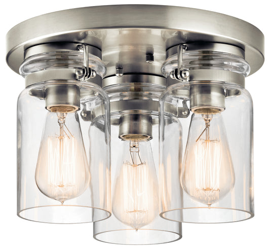 Kichler-42891NI|MAIN