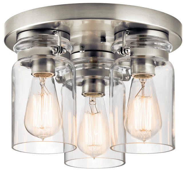 Kichler-42891NI|MAIN