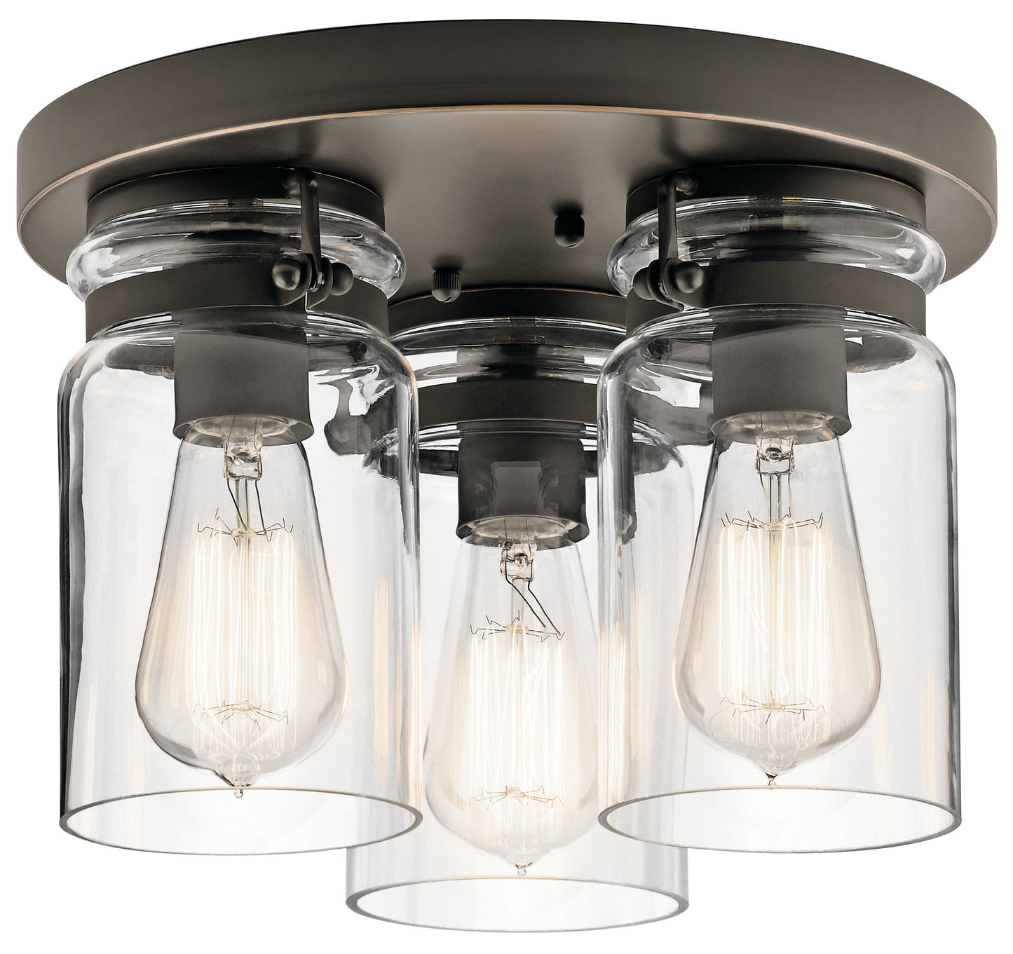 Kichler-42891OZ|MAIN