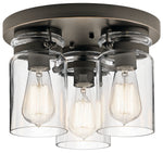 Kichler-42891OZ|MAIN