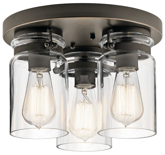 Kichler-42891OZ|MAIN