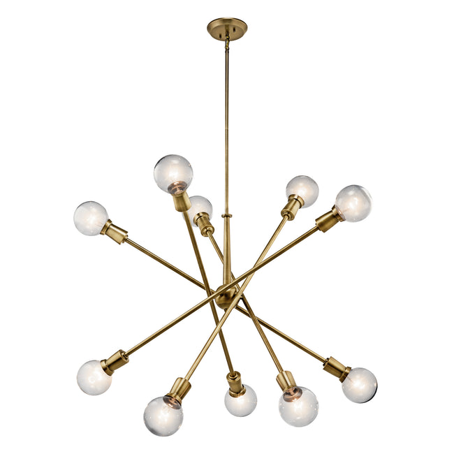 Kichler-43119NBR|ALT|1