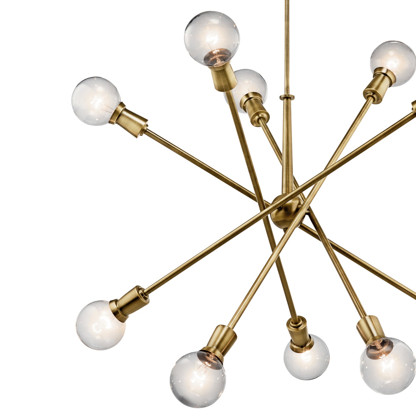 Kichler-43119NBR|ALT|2
