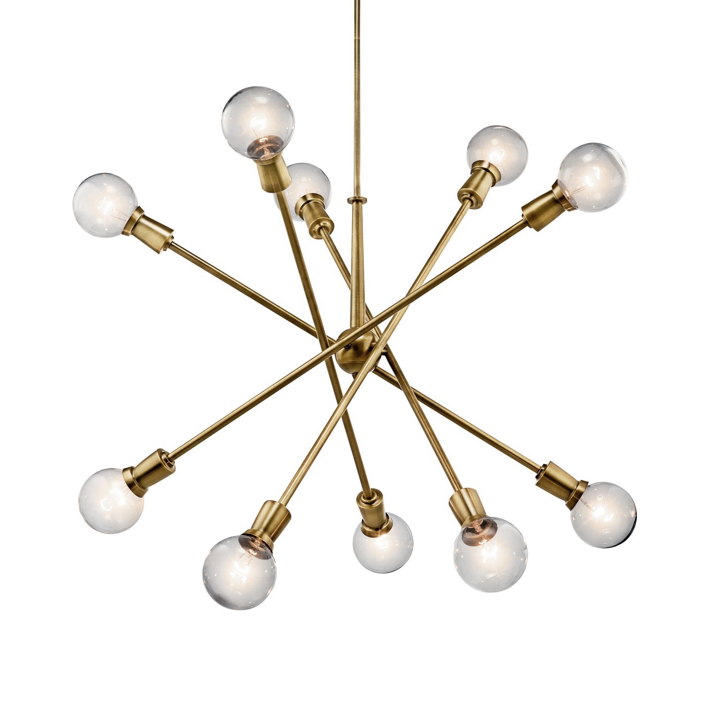 Kichler-43119NBR|ALT|3