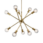 Kichler-43119NBR|ALT|1