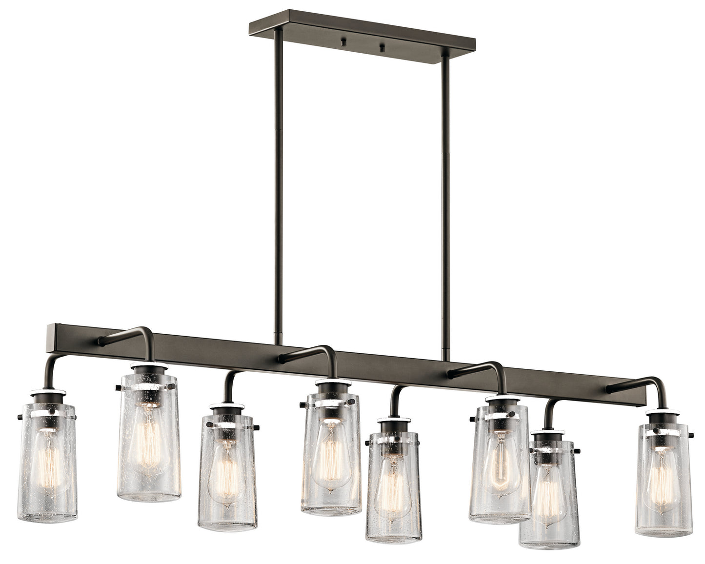 Kichler-43457OZ|MAIN