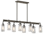 Kichler-43457OZ|MAIN