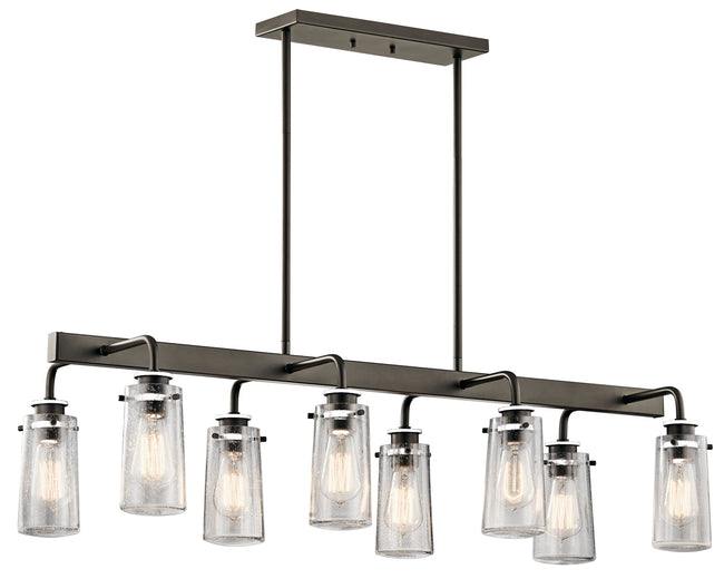 Kichler-43457OZ|MAIN