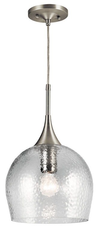 Sloane Pendant by Kichler