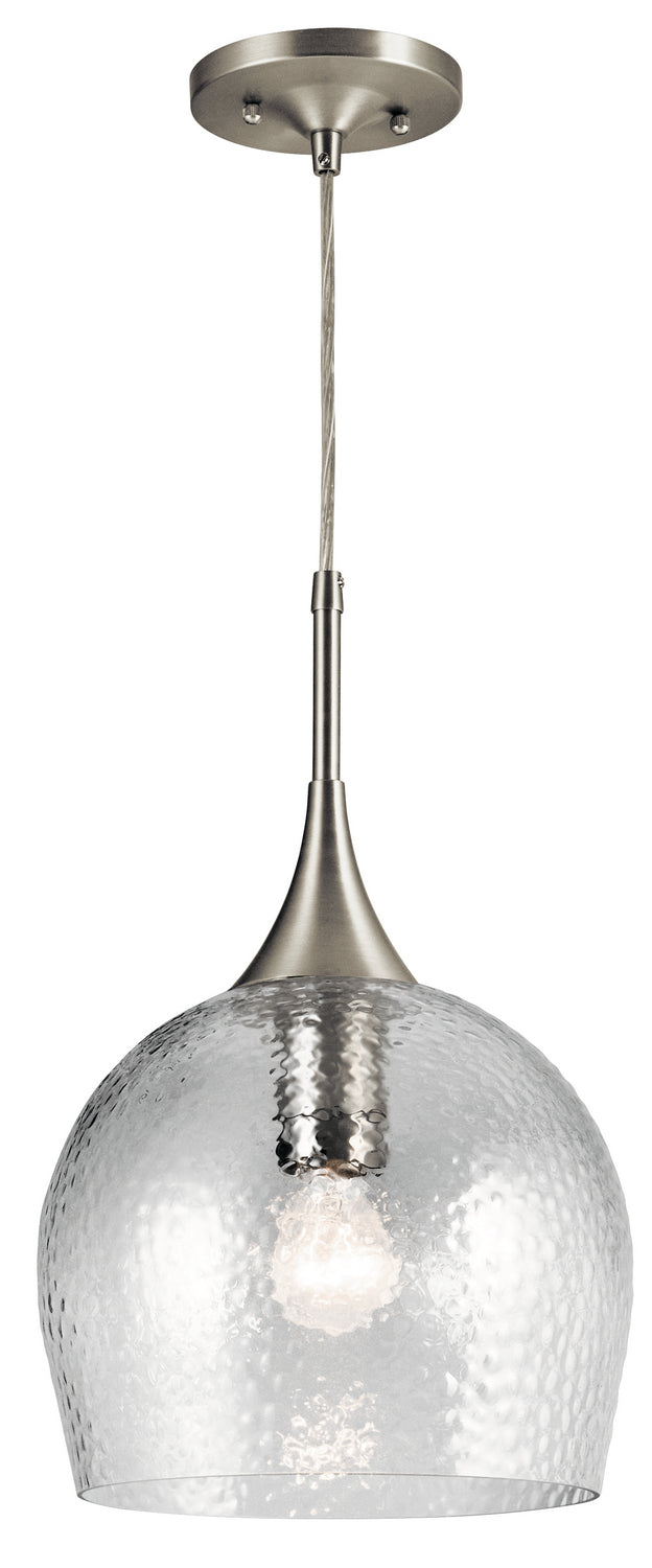Sloane Pendant by Kichler