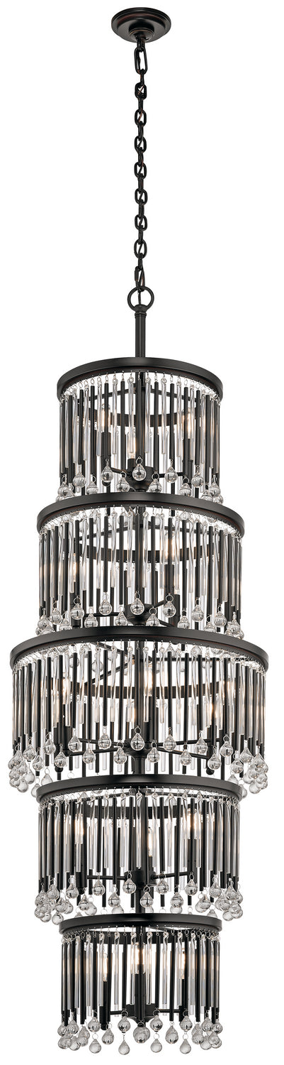Kichler-43758ESP|MAIN