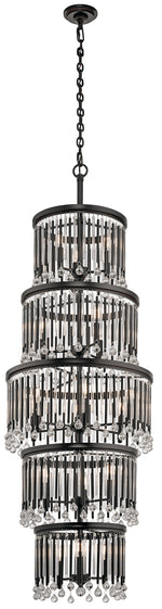 Kichler-43758ESP|MAIN