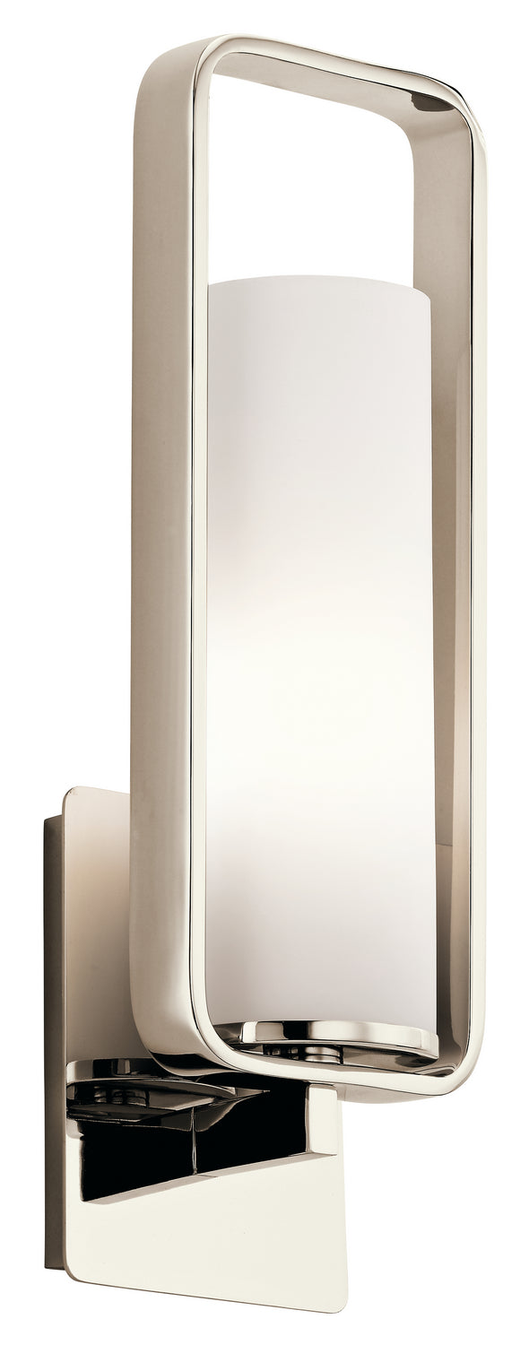 Kichler-43787PN|MAIN