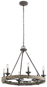 Kichler-43823WZC|MAIN