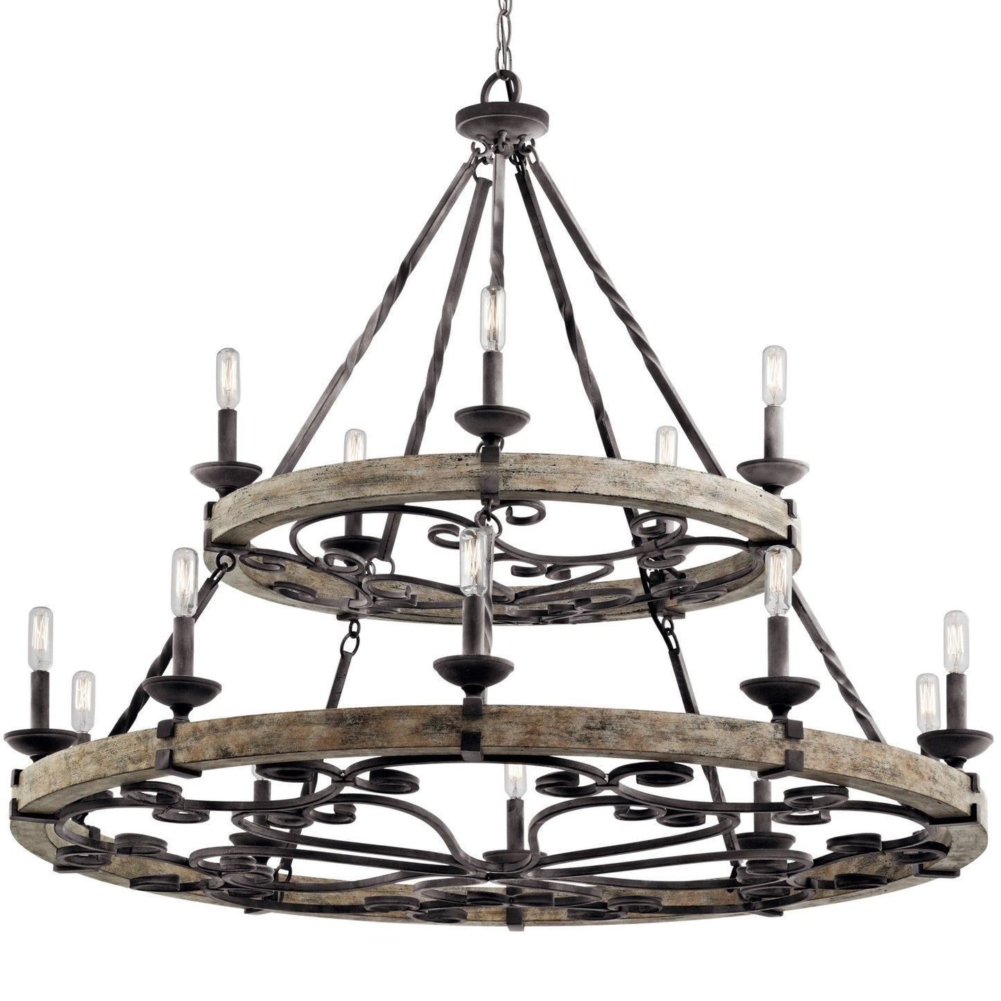 Kichler-43826WZC|ALT|2