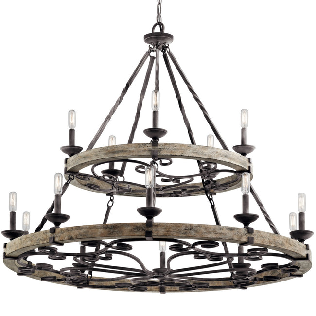 Kichler-43826WZC|ALT|2