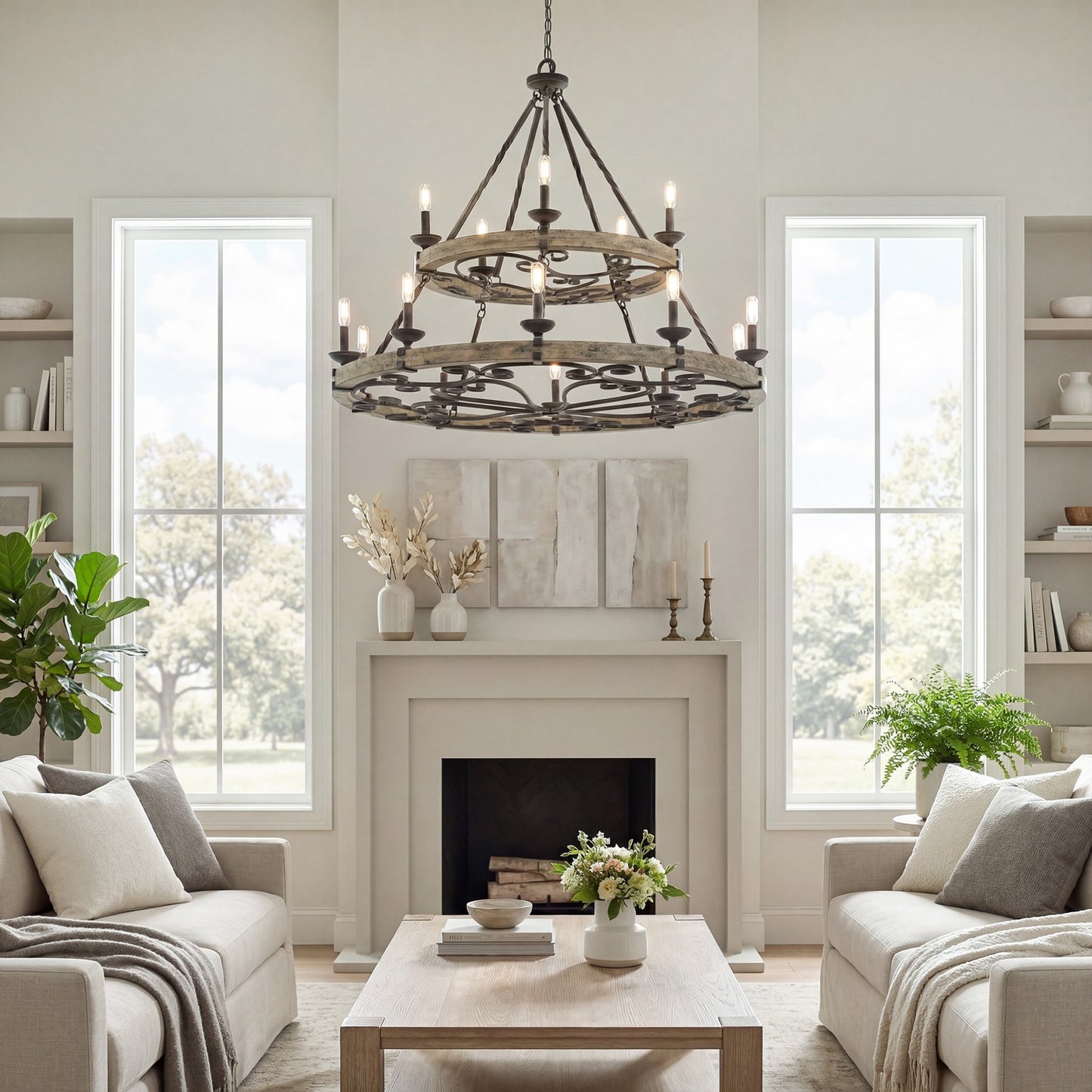 Kichler-43826WZC|ALT|5