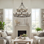 Kichler-43826WZC|ALT|5