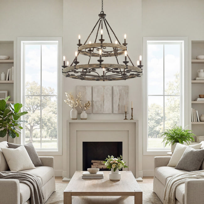 Kichler-43826WZC|ALT|5
