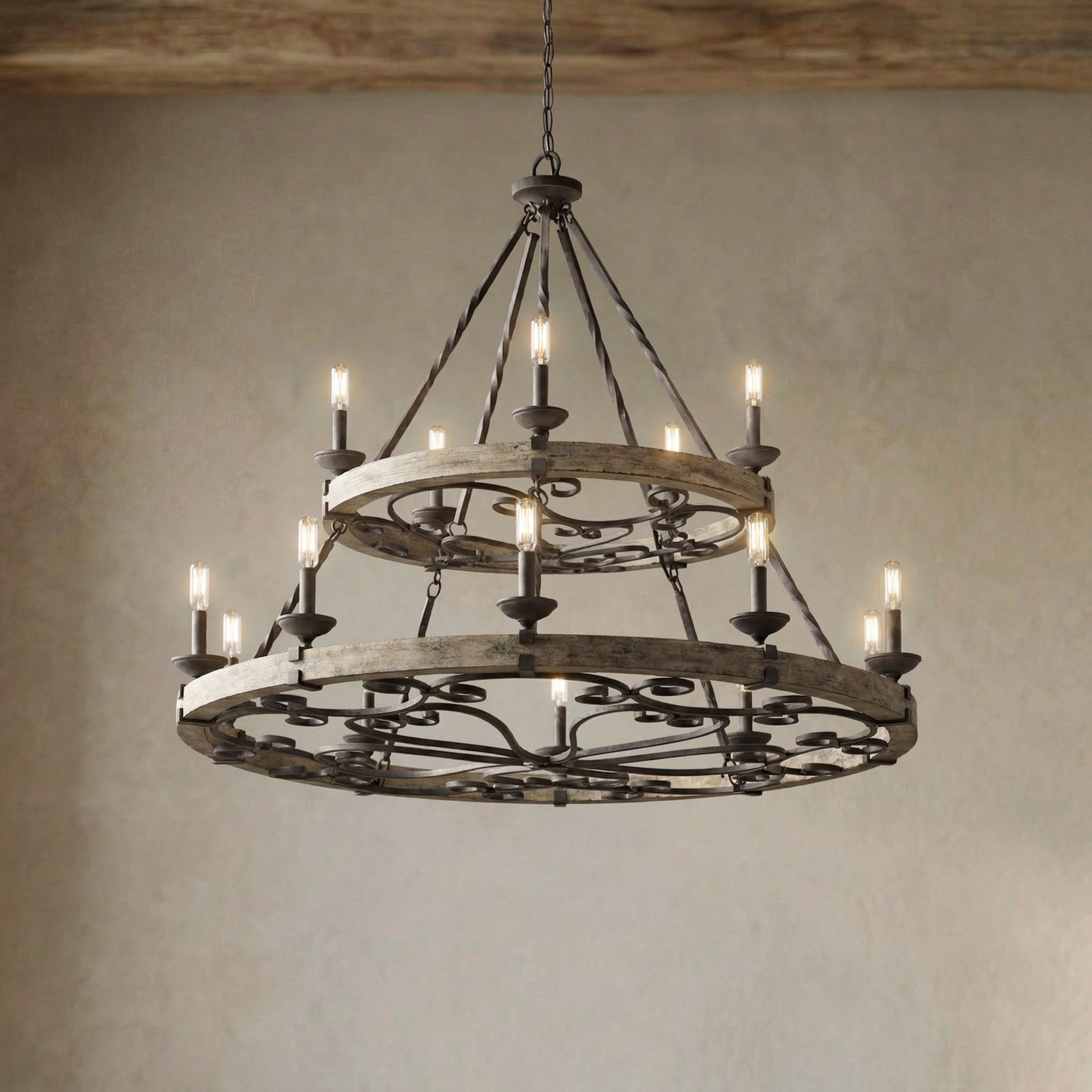 Kichler-43826WZC|ALT|6