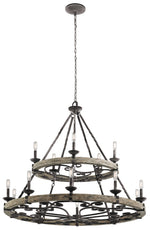 Kichler-43826WZC|MAIN