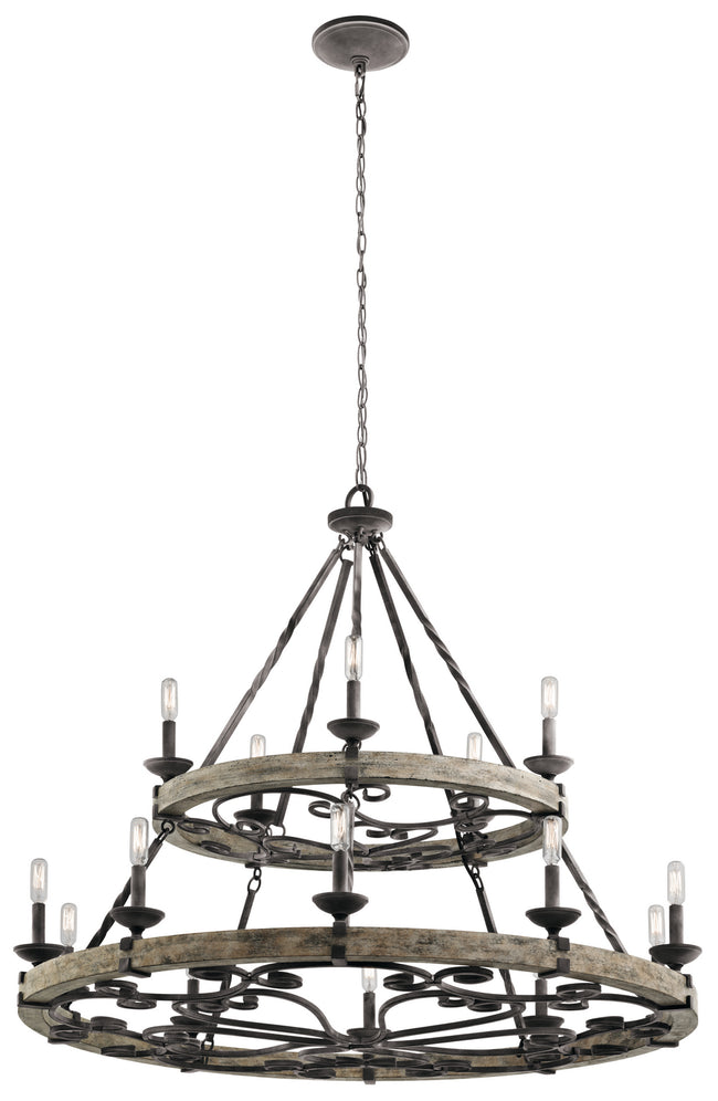 Kichler-43826WZC|MAIN