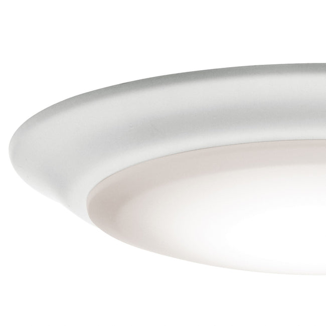 Kichler-43846WHLED27|ALT|1