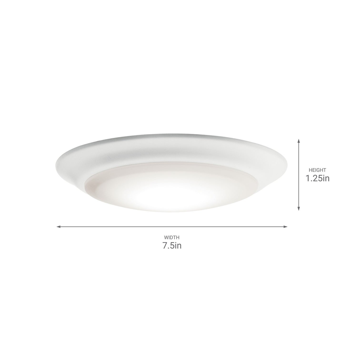 Kichler-43846WHLED27|ALT|2