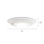 Kichler-43846WHLED27|ALT|2