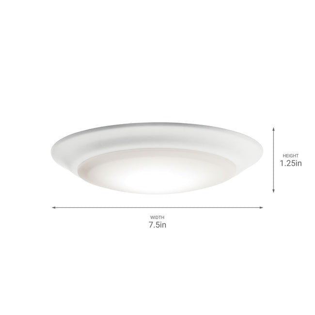 Kichler-43846WHLED27|ALT|2