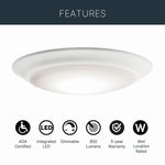 Kichler-43846WHLED27|ALT|3