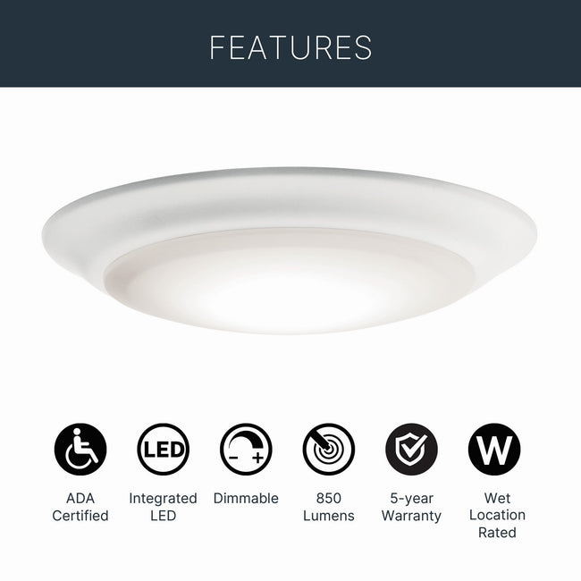 Kichler-43846WHLED27|ALT|3