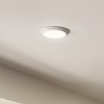 Kichler-43846WHLED27|ALT|4