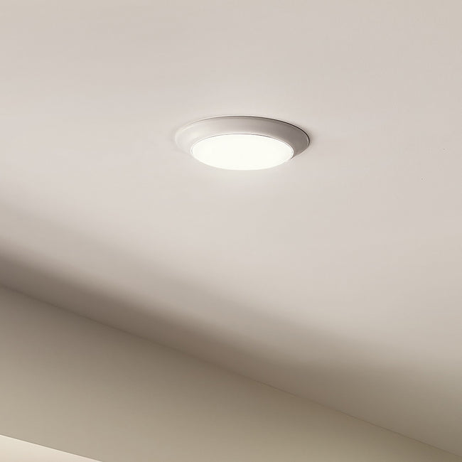 Kichler-43846WHLED27|ALT|4