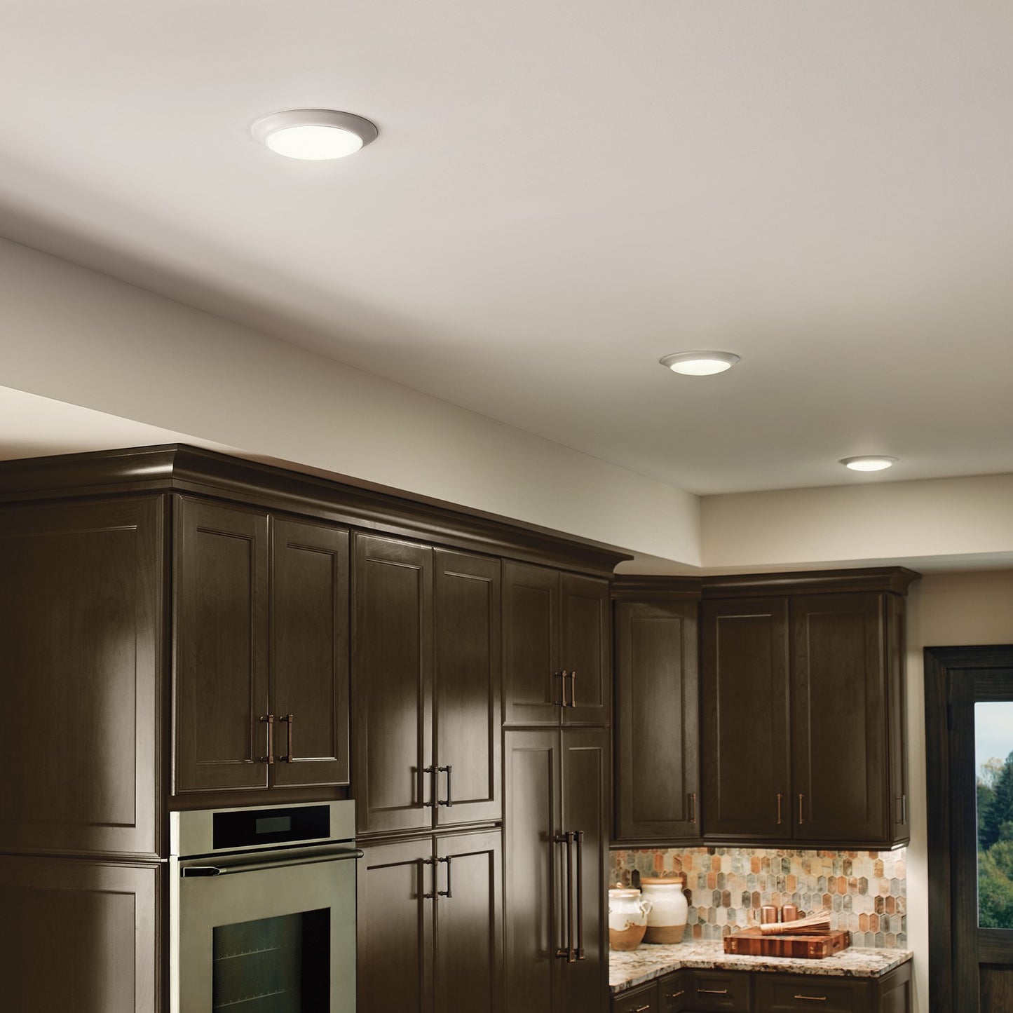 Kichler-43846WHLED27|ALT|5