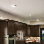 Kichler-43846WHLED27|ALT|5