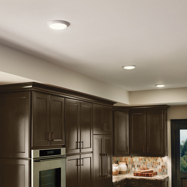 Kichler-43846WHLED27|ALT|5