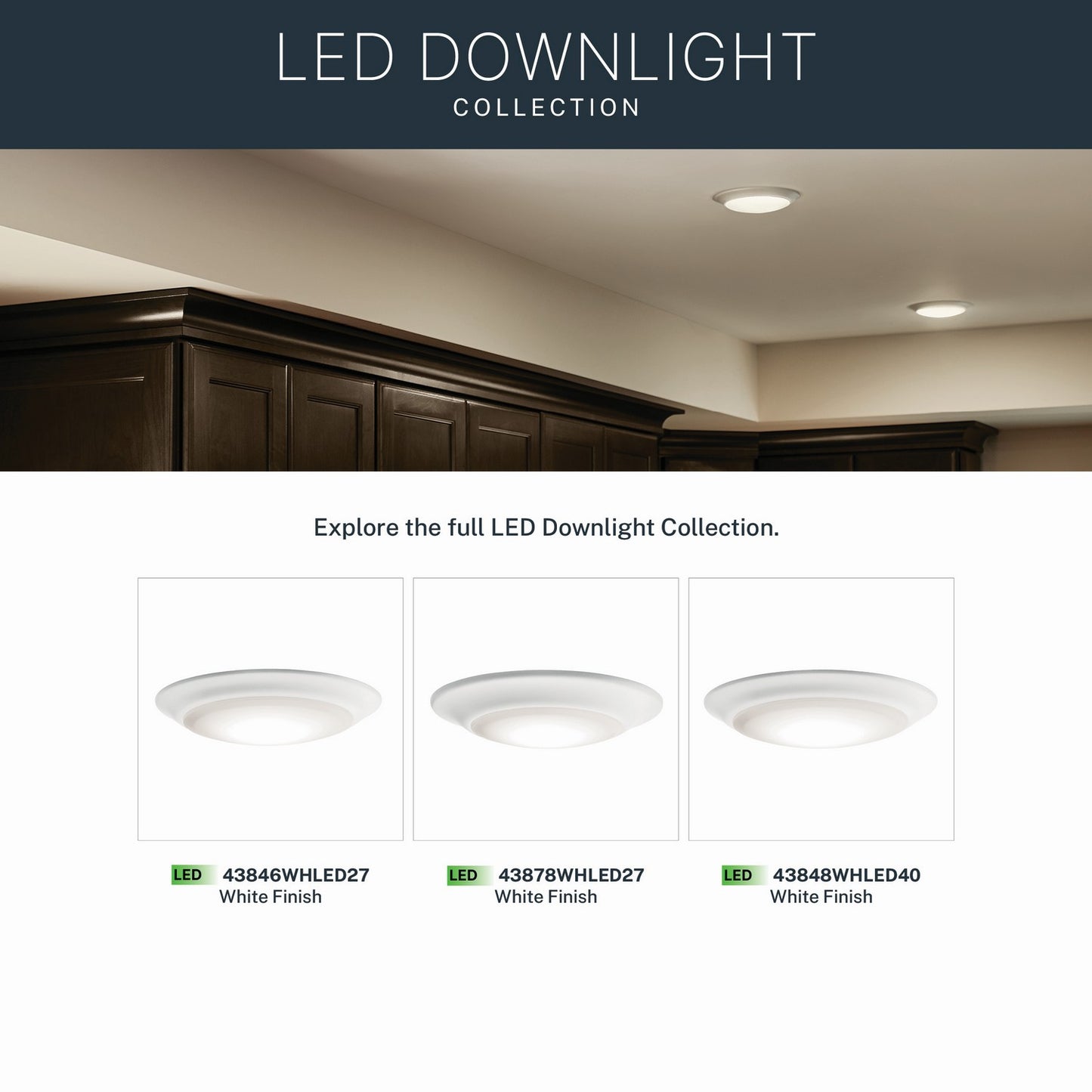 Kichler-43846WHLED27|ALT|7