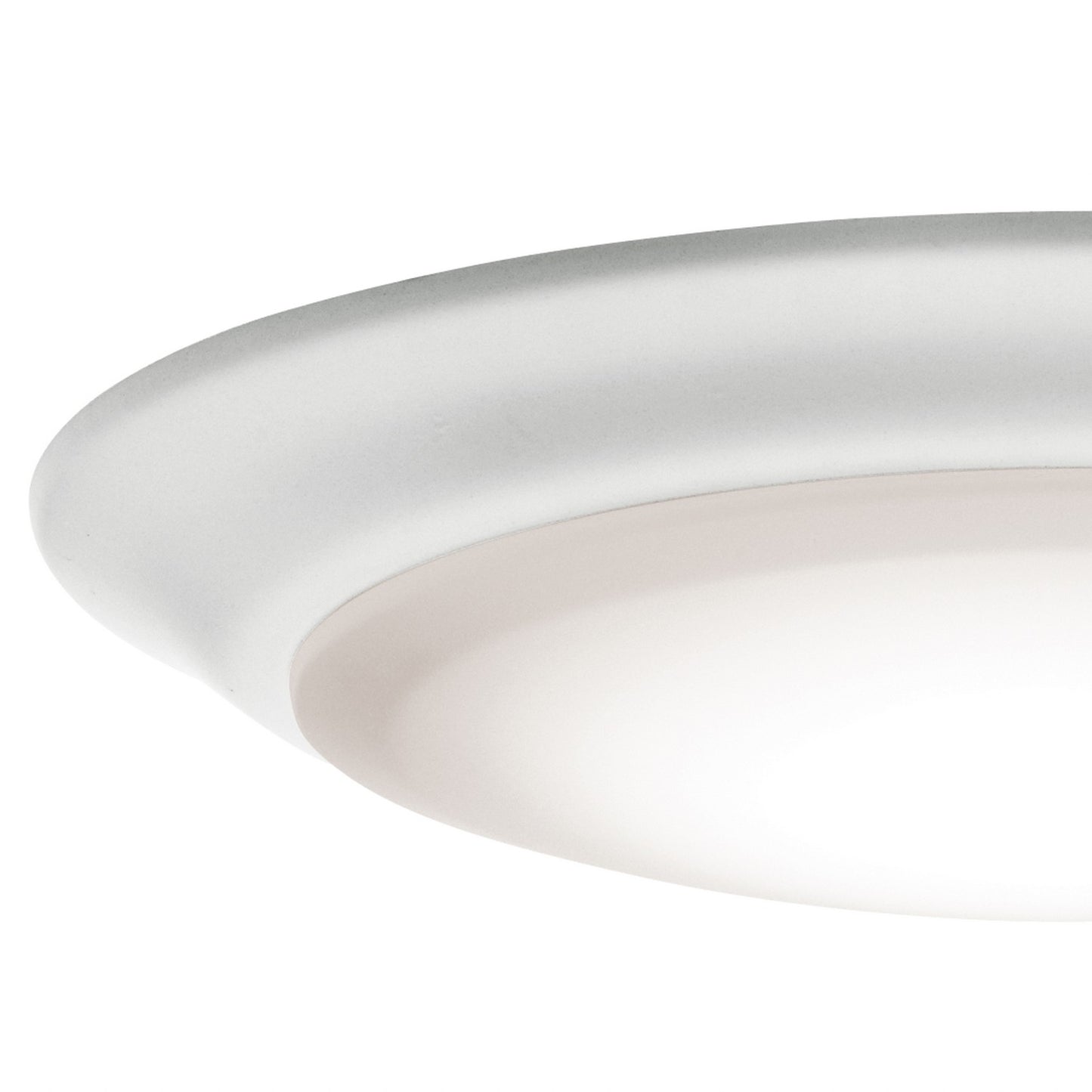 Kichler-43846WHLED30|ALT|1