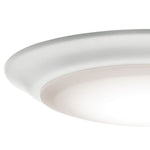 Kichler-43846WHLED30|ALT|1