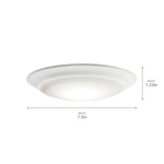 Kichler-43846WHLED30|ALT|2