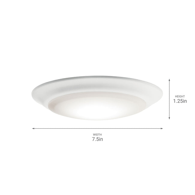 Kichler-43846WHLED30|ALT|2