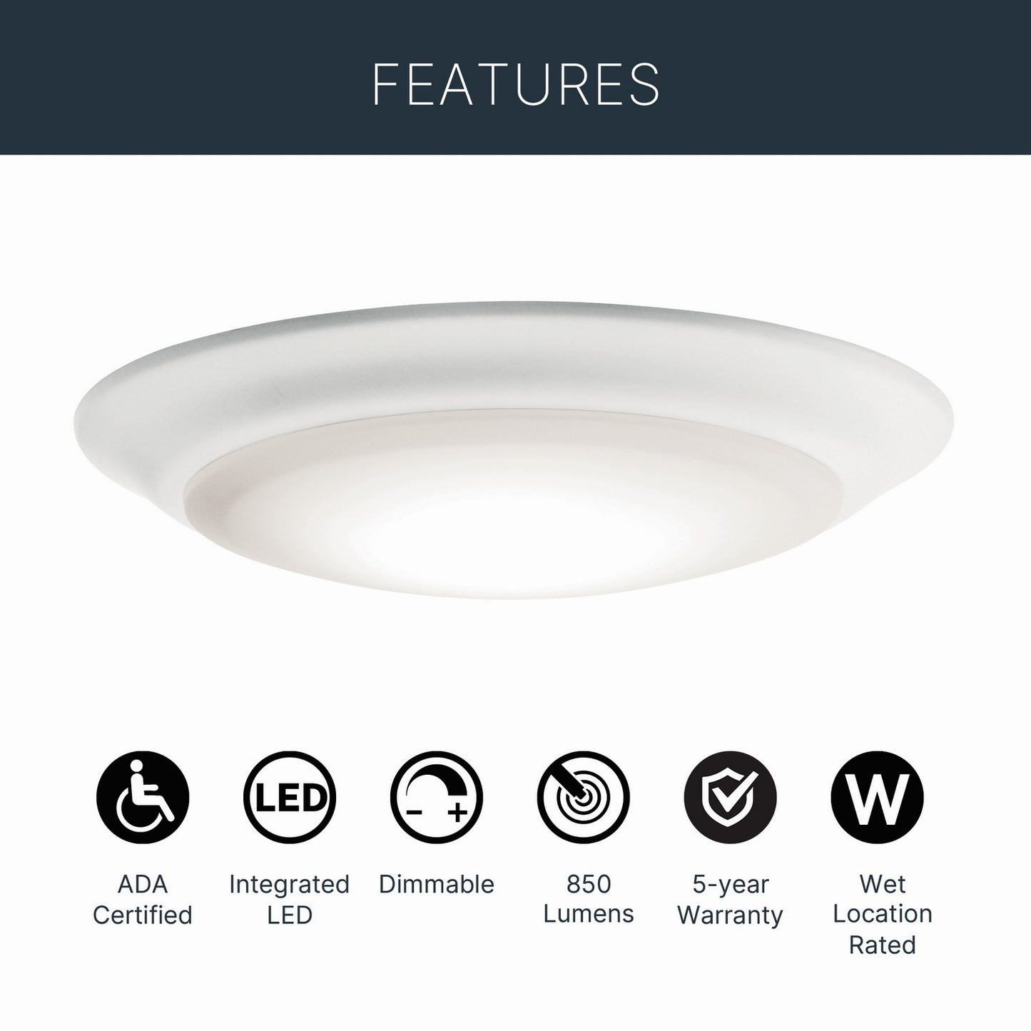 Kichler-43846WHLED30|ALT|3
