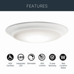 Kichler-43846WHLED30|ALT|3