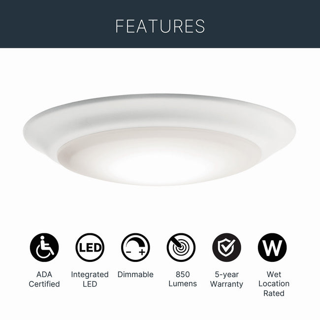 Kichler-43846WHLED30|ALT|3