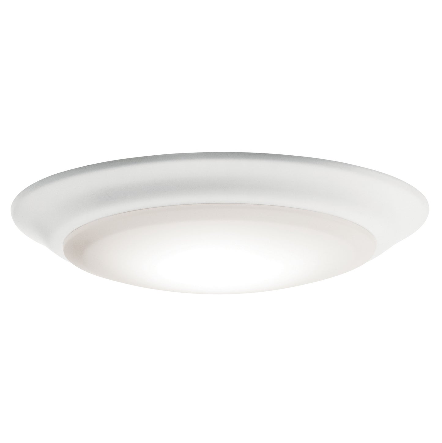 Kichler-43846WHLED30|MAIN