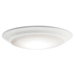 Kichler-43846WHLED30|MAIN