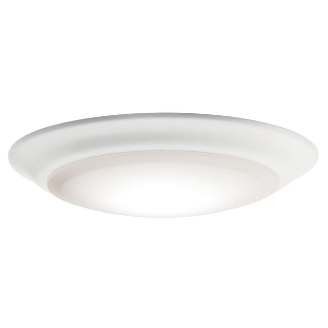 Downlight Gen I Outdoor (Wet) LED Downlight by Kichler
